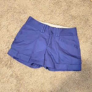 🔴🔴Old Navy Shorts🔴🔴